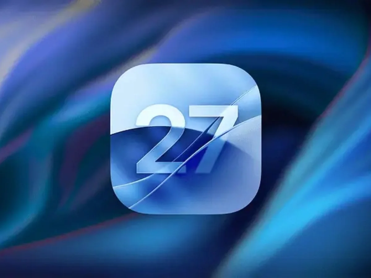 iPhone kullanıcılarına müjde: iOS 27 ile batarya ömrü artacak