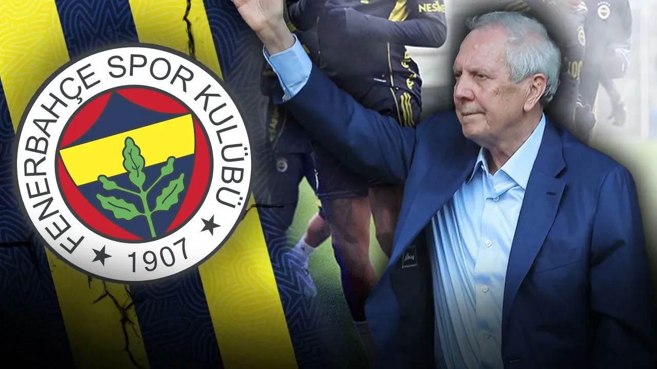 Fenerbahçe'ye Nathan Ake transferinde çelme! İtalyan devi devreye girdi: Resmi görüşmeler başladı
