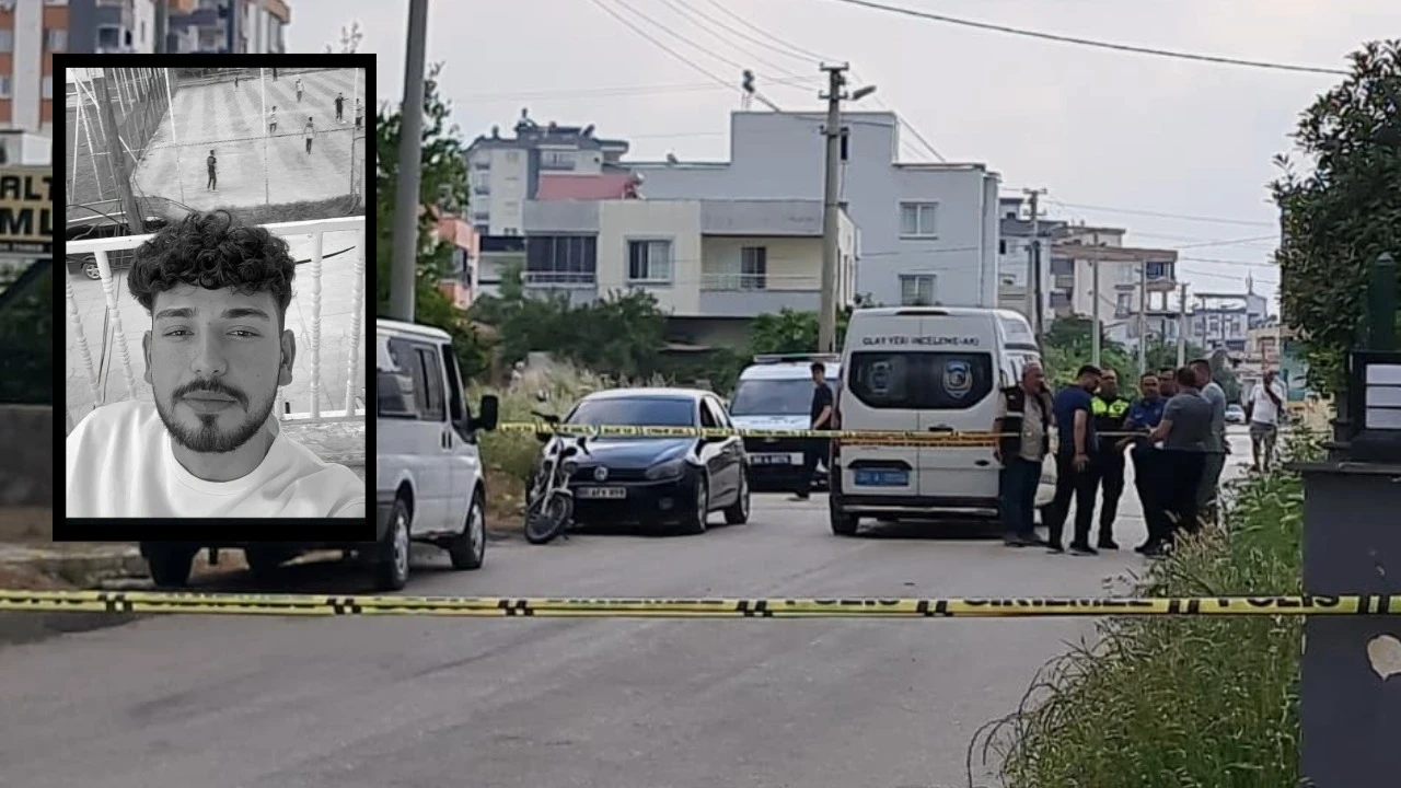 Akraba kavgasında ölü sayısı arttı