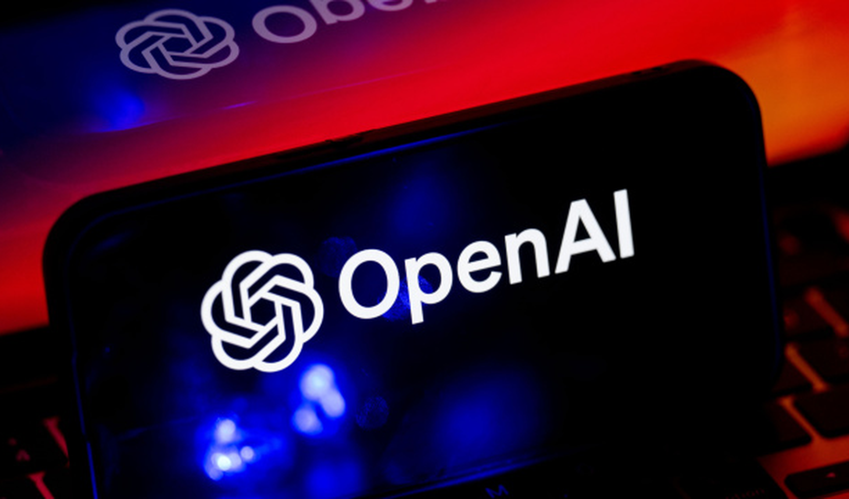 ABD hükümetinden OpenAI'ya GPT-5.6'yı kısıtlama çağrısı