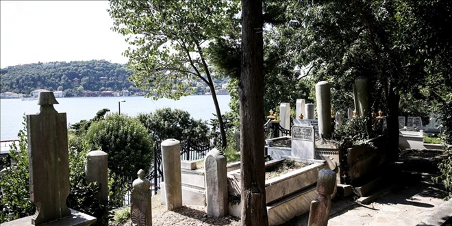 İstanbul'da yatacak yerimiz yok! Son yolculuk memlekete