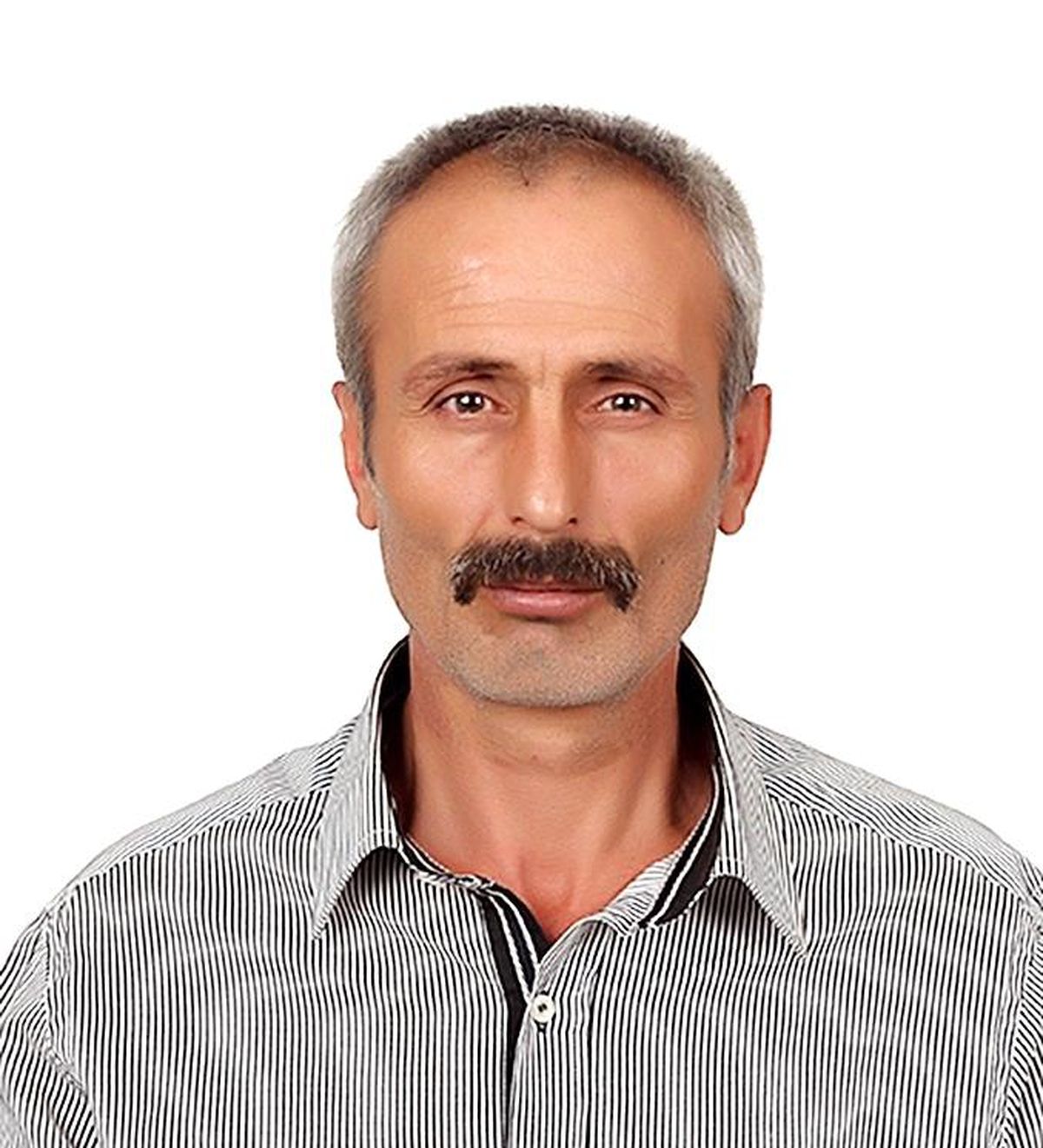 Gümüşhane'de ayağını patpata kaptıran şahıs hayatını kaybetti