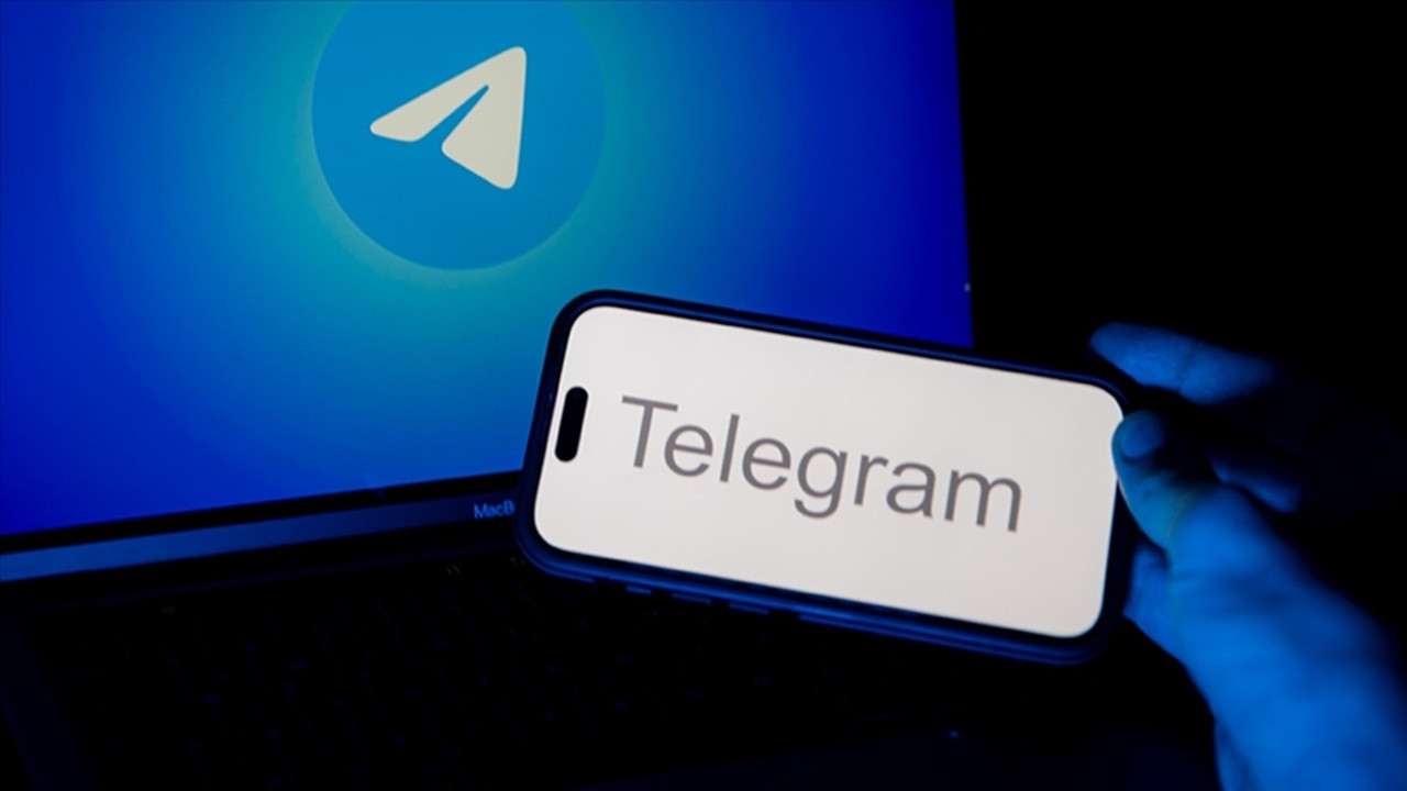 Telegram, Hindistan'ın kısıtlamasını mahkemeye taşıdı