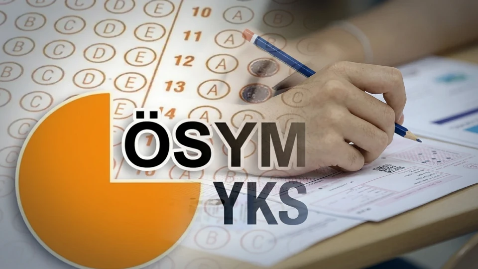 YKS sınav giriş belgeleri erişime açıldı! 2026 ÖSYM YKS sınav giriş yeri sorgulama nasıl yapılır? YKS sınav giriş belgesi AİS sorgulama ekranı