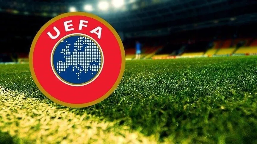 FIFA'nın "Dünya Kupası'nı yatırımcılara satma" planına UEFA'dan tepki
