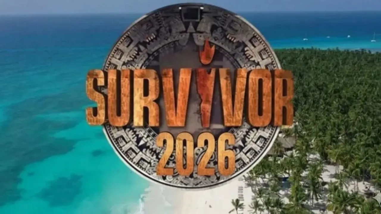 Survivor eleme adayları kim oldu? 10 Haziran Survivor 2026 dokunulmazlığı kazanan isim