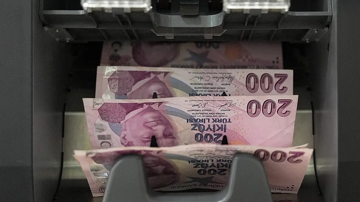 İhtiyaç sahibi ailelere devlet desteği: SED ödemeleri 10 milyar lirayı aştı