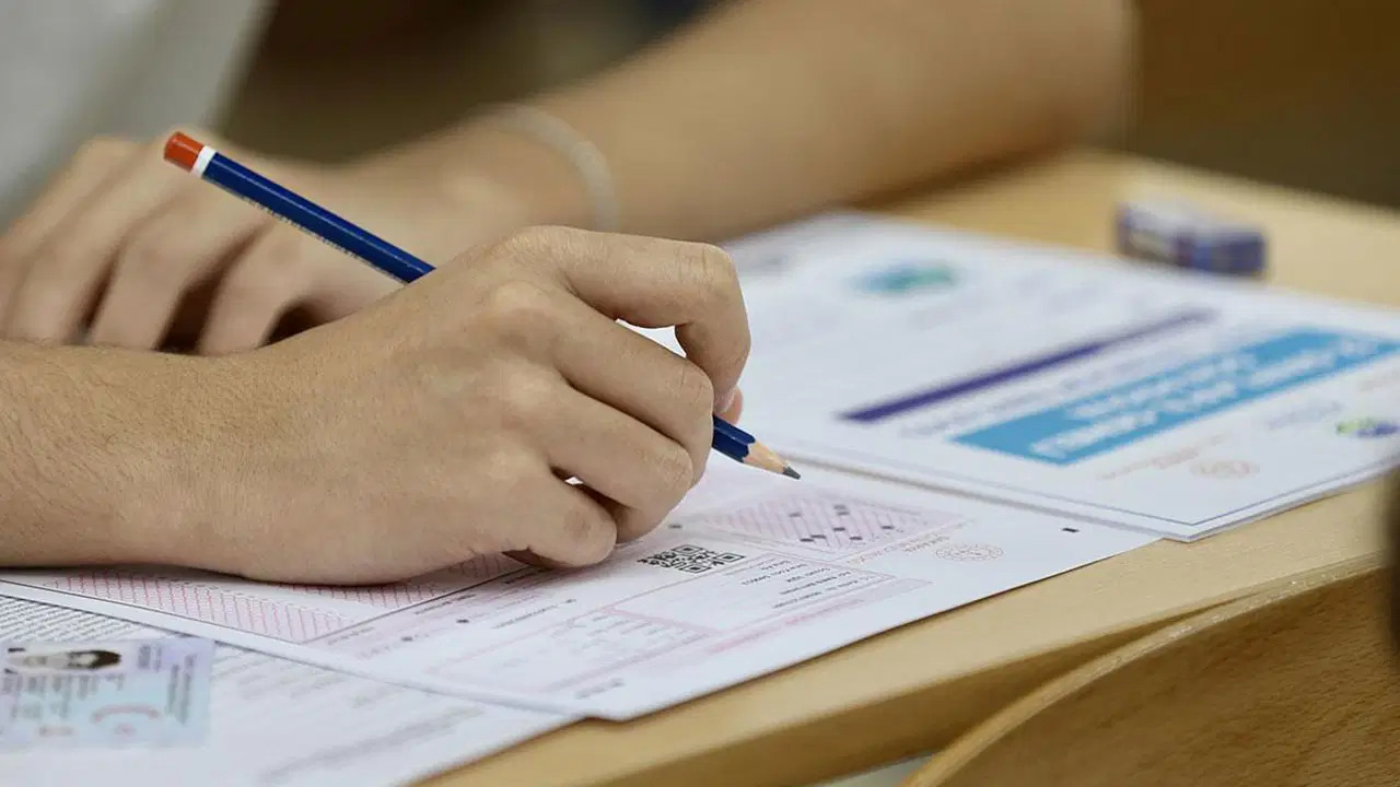 YKS'de hatalı soru mu var? YKS'de hangi soru hatalıydı? 2026 YKS iptal mi olacak?