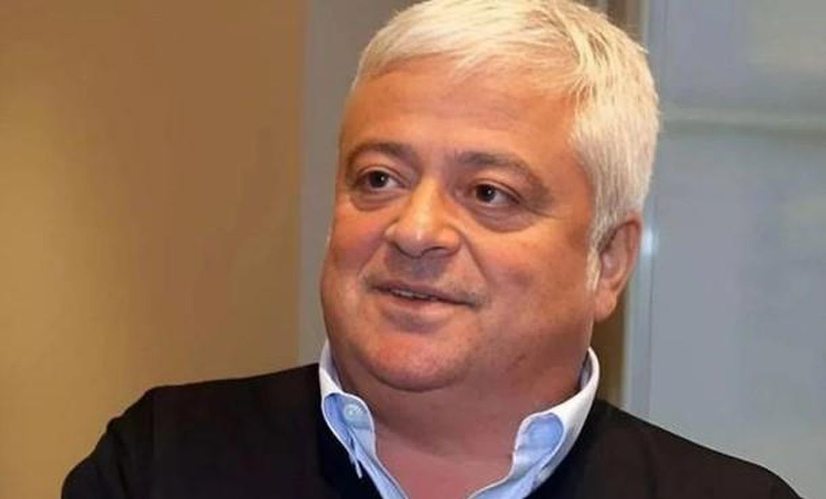 Hüseyin Başaran kimdir, Hüseyin Başaran mesleği ne, ne iş yapıyor?