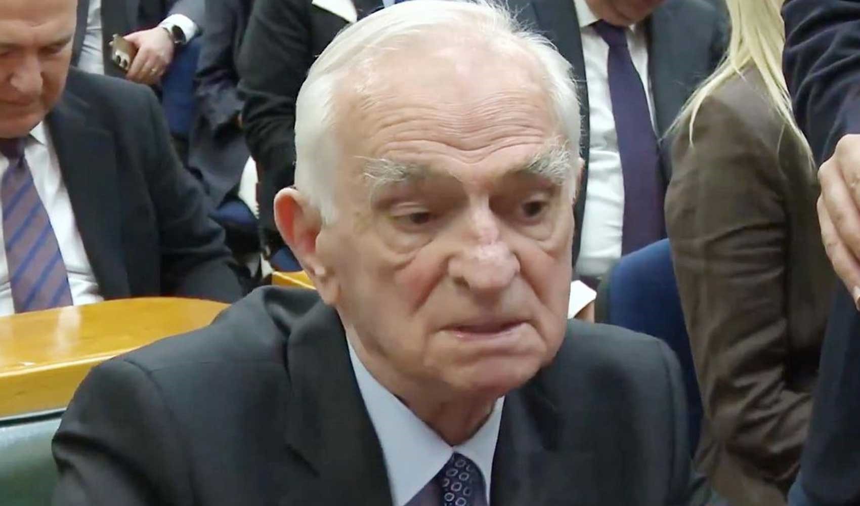 Önder Sav: Kılıçdaroğlu'nun başındaki CHP barajı geçemez