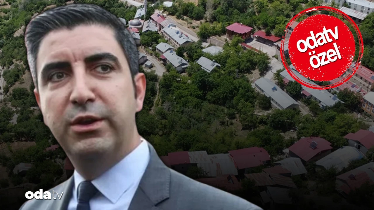 CHP'li başkan ezber bozdu: Başbağlar'a anma meydanı
