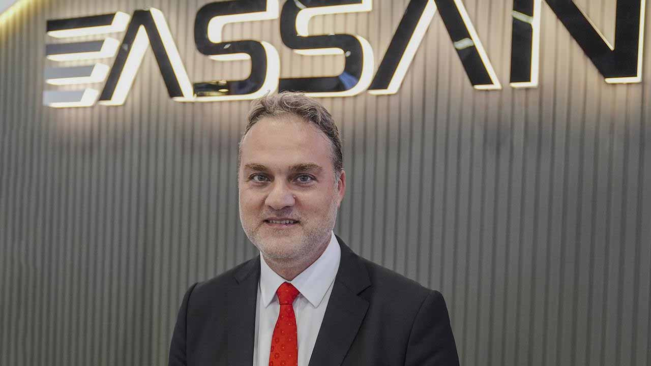 Assan Group davasında iki sanığa tahliye kararı