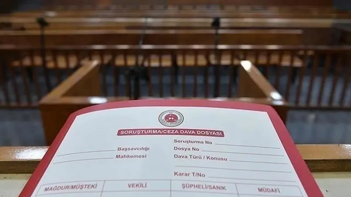 Provokatif sokak röportajı! Savcılık soruşturma başlattı