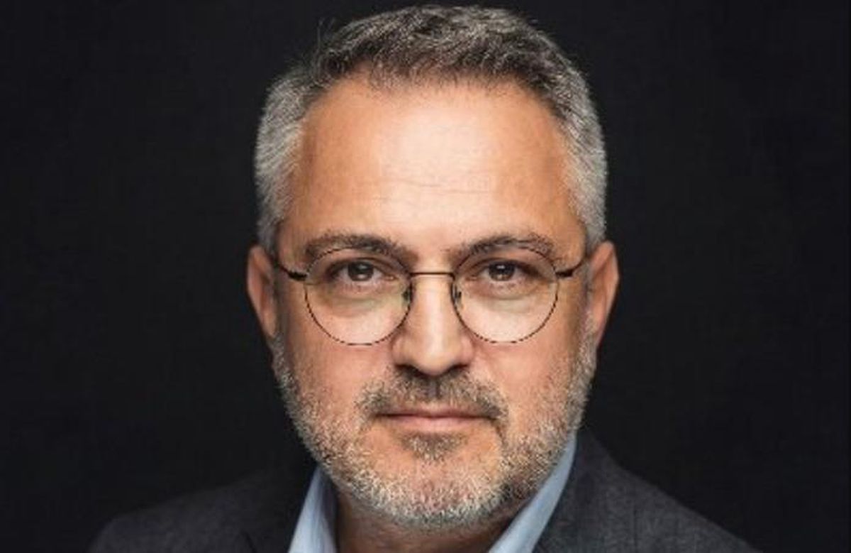Hilmi Demir neden öldü, Hilmi Demir kimdir?