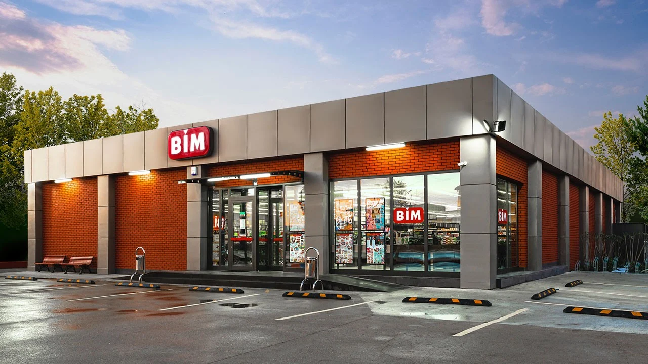 Yazın en güzel haberini veriyoruz: BİM’e hem duvar tipi hem portatif klima geliyor…