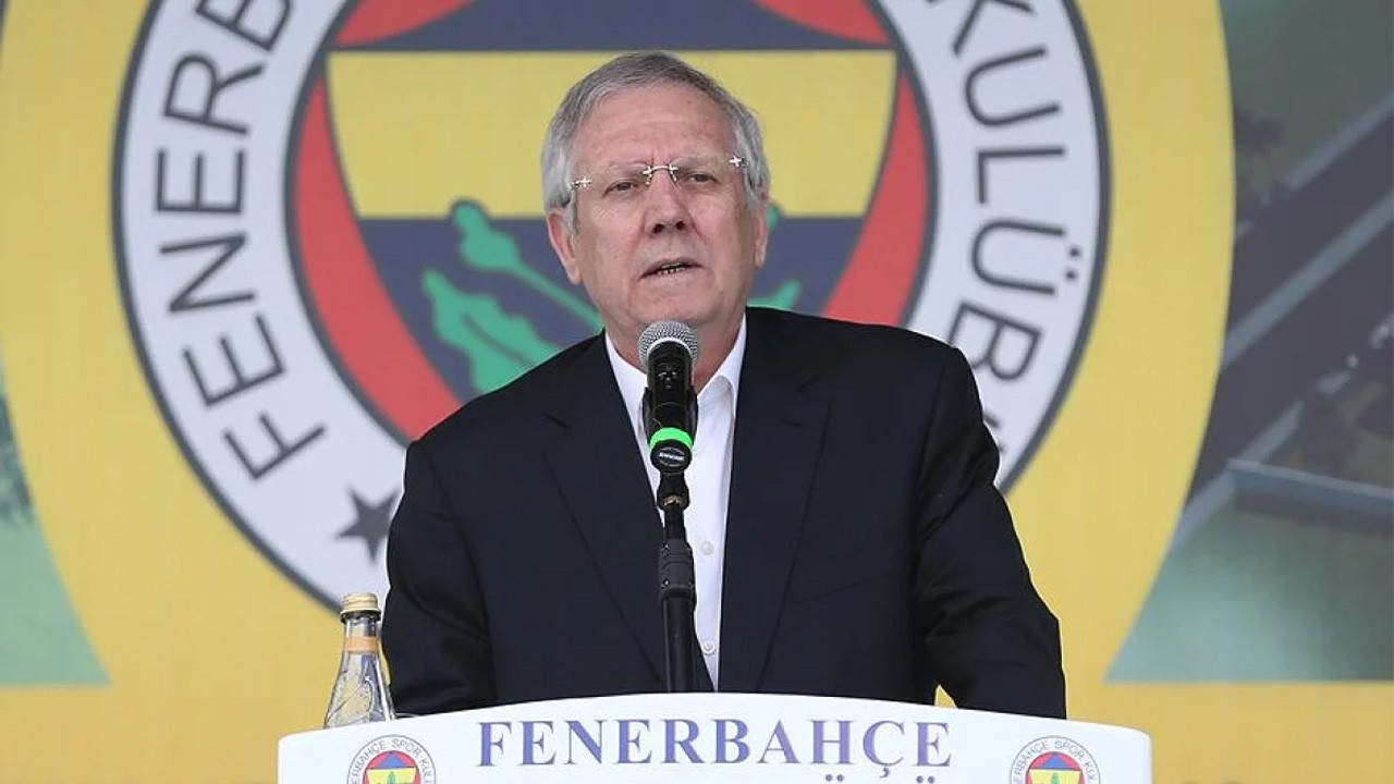 Fenerbahçe'de yeni yönetimin görev dağılımı belli oldu! Resmi açıklama geldi
