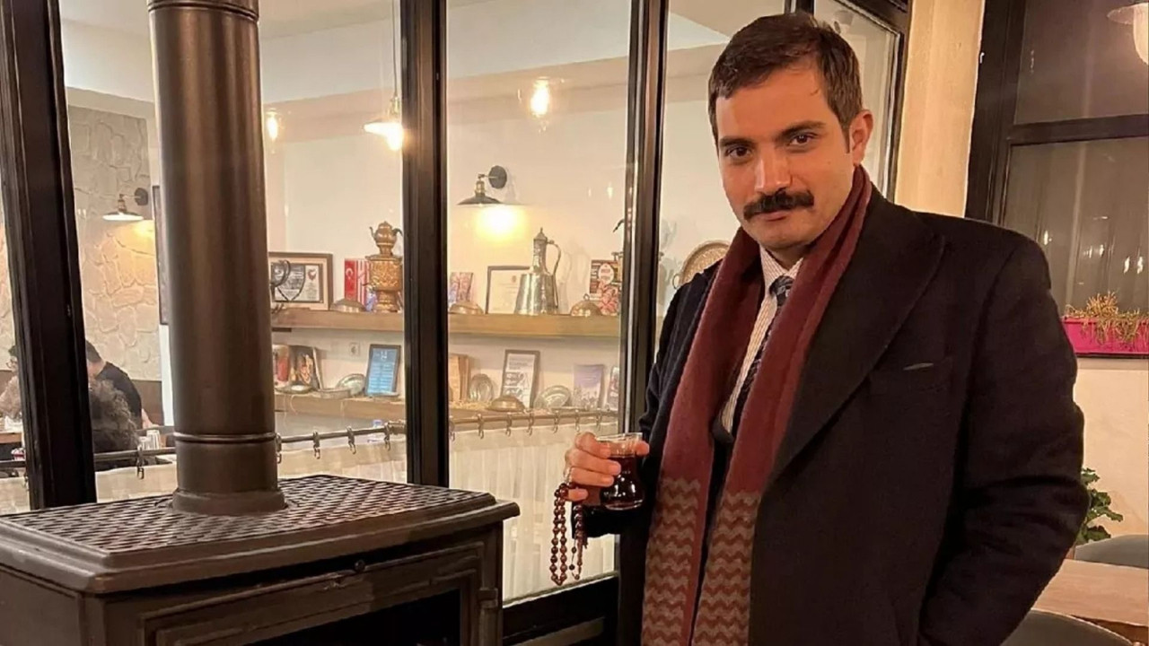 Sinan Ateş’in ayrılan dosyasında yeni gelişme! Davada ara karar çıktı