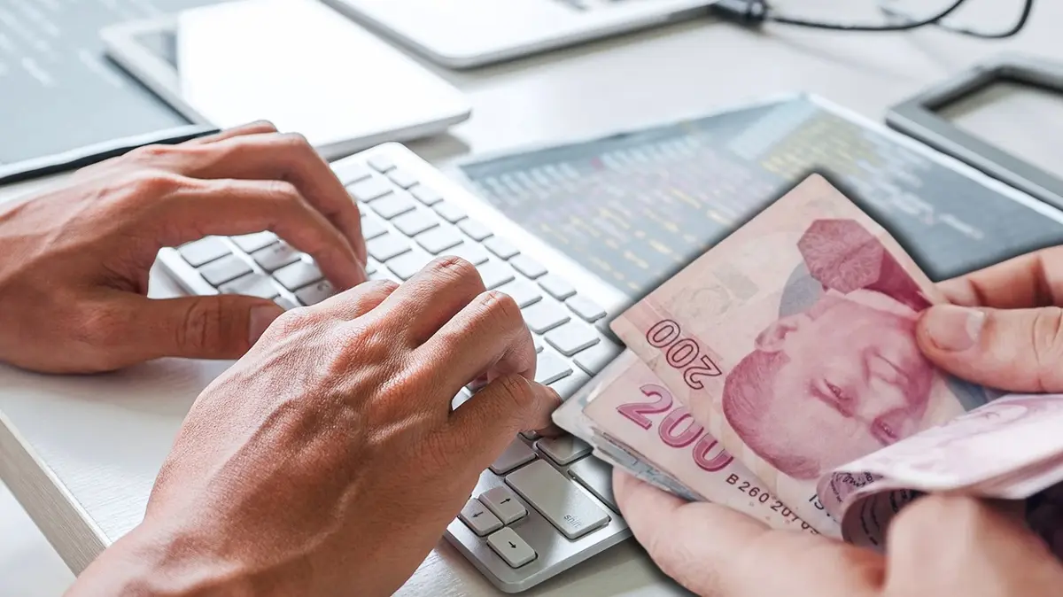 Başvurular başladı: En az 60 KPSS puanı yetiyor! Personel alımı yapılacak