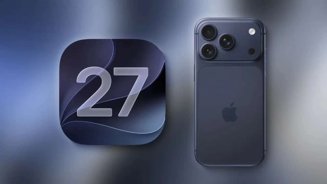 iOS 27 Public Beta yayınlandı: Adım adım kurulum rehberi