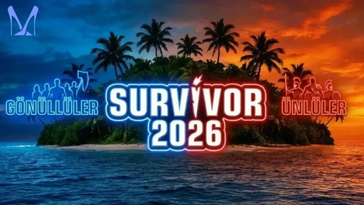 Survivor 2026 ikinci finalist kim oldu? İşte 15 Haziran 2026 Survivor 2. İstanbul biletini alan yarışmacı
