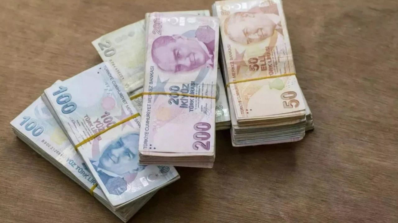 Cebinizdeki o bozuk paralar tarih mi oluyor? Yeni veriler dikkat çekti