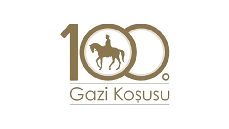 Türk atçılığının derbisi 100. Gazi Koşusu'nun kayıtları belli oldu