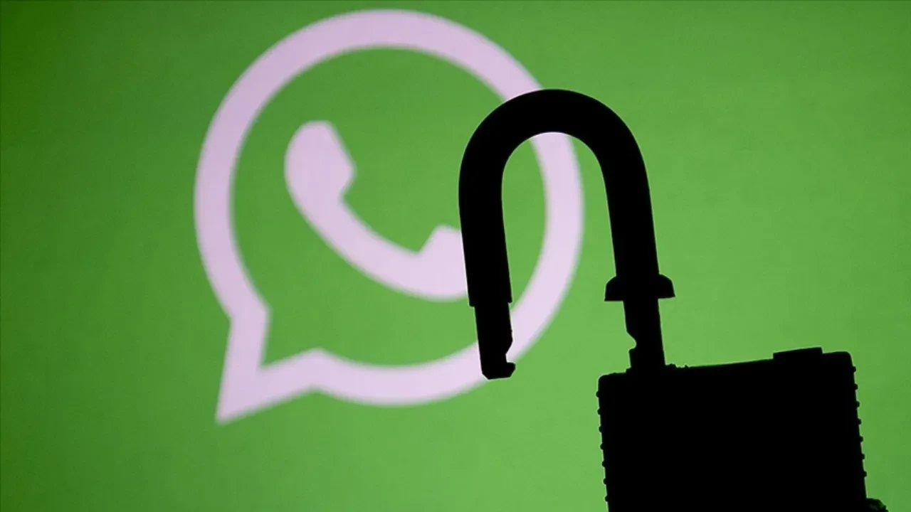 WhatsApp’a beklenen özellik geliyor: Artık çıkış yapmak mümkün olacak