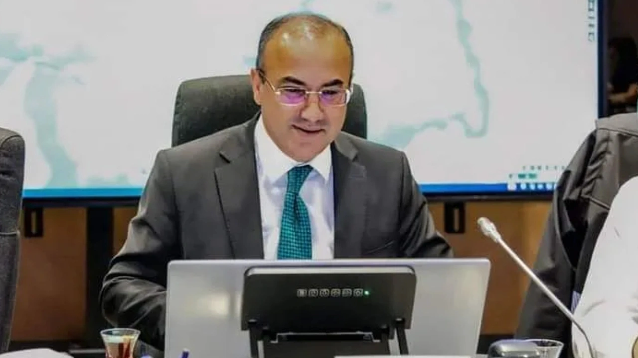13 aydır tutuklu olan İBB bürokratı Erdal Celal Aksoy felçli ve ağır hasta halde yargılanacak
