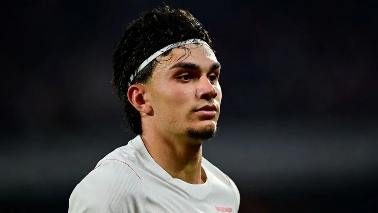 Galatasaray'a Can Uzun transferinde kötü haber
