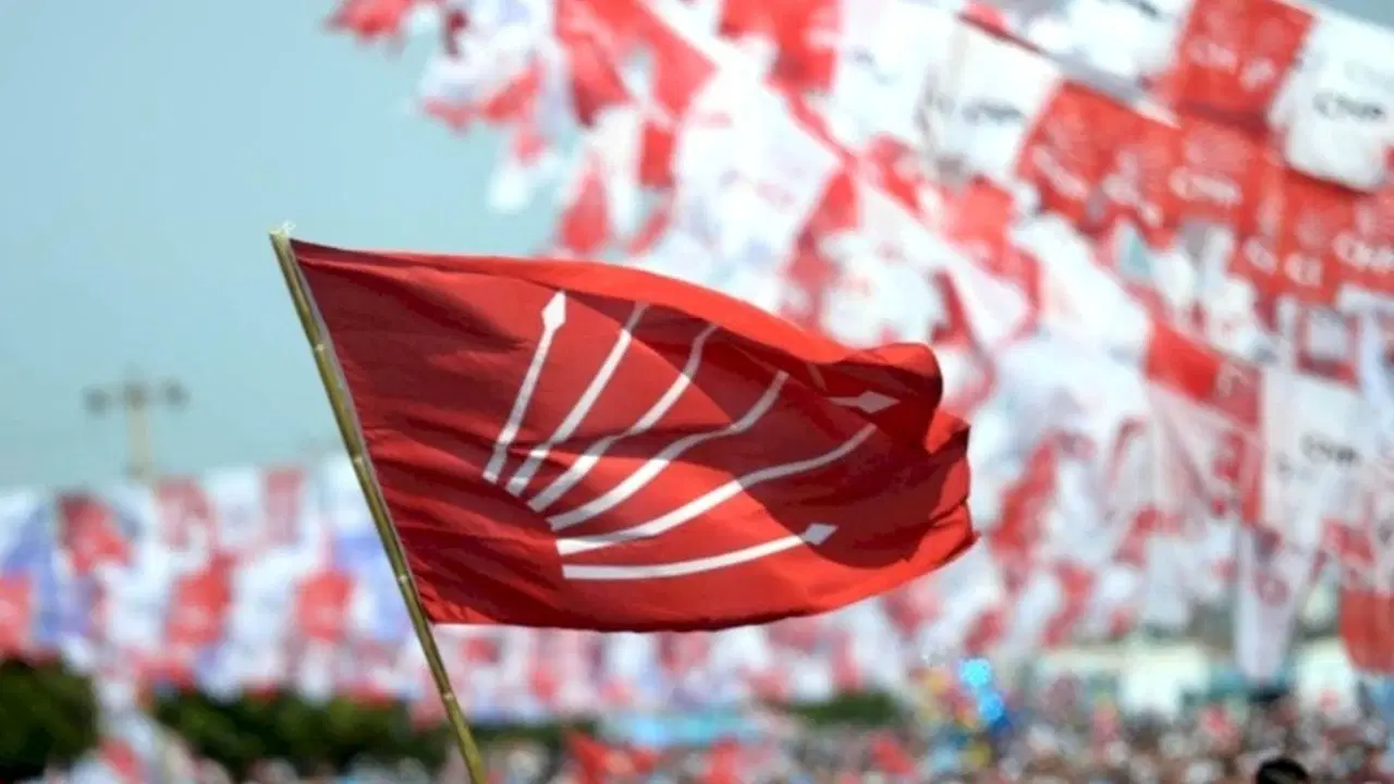 Sayı 324'e yükseldi: 84 eski CHP milletvekilinden daha ‘derhal kurultay’ talebi