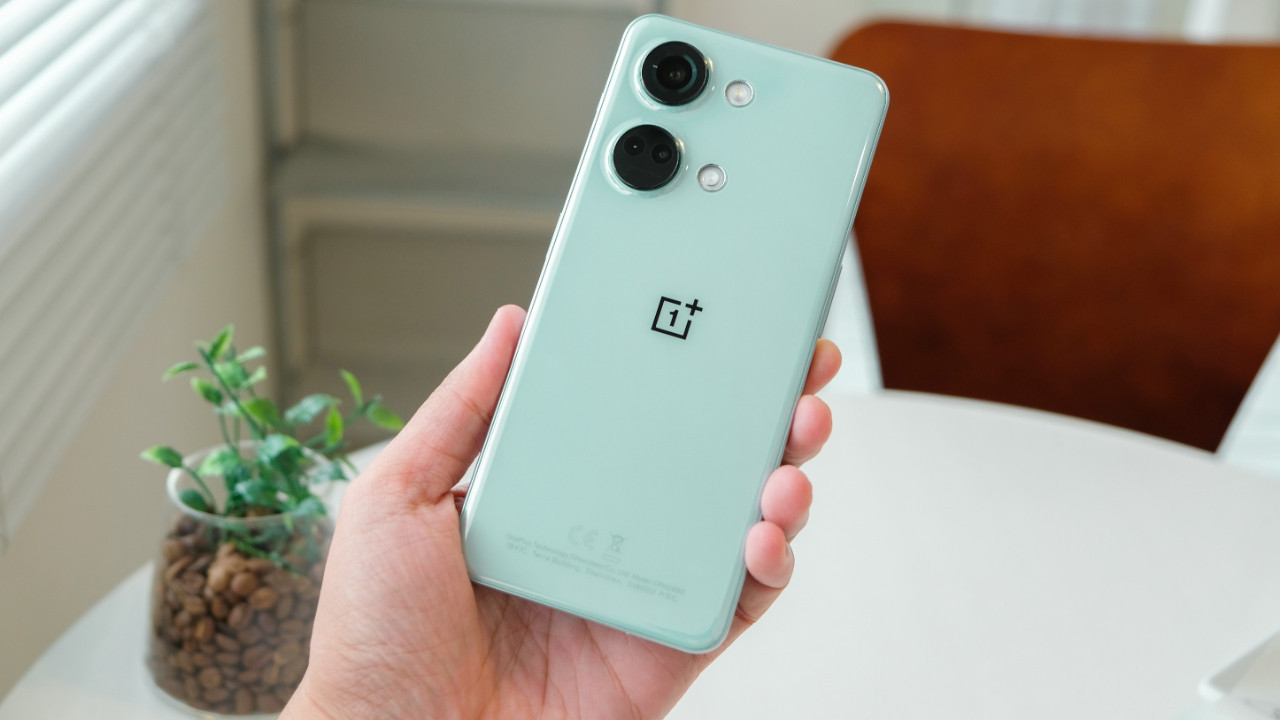 OnePlus, ABD ve Avrupa pazarından çıkabilir