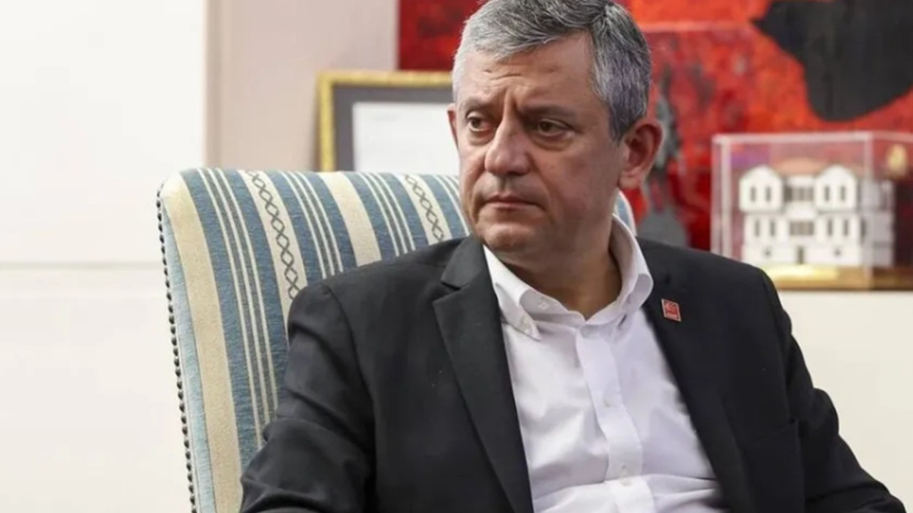 İsimler belli oldu: İşte Yeni Parti'yi kuran 91 kişi