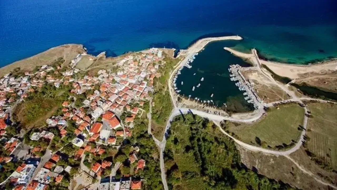 Kırklareli'nde deniz girmek yasaklandı! Resmi açıklama geldi, izin verilmeyecek