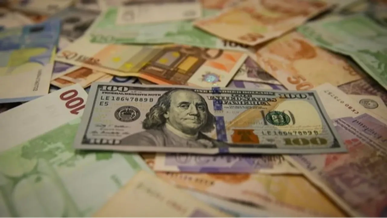 1 Temmuz 2026 döviz kurları | Dolar güçleniyor, euro düşüşte