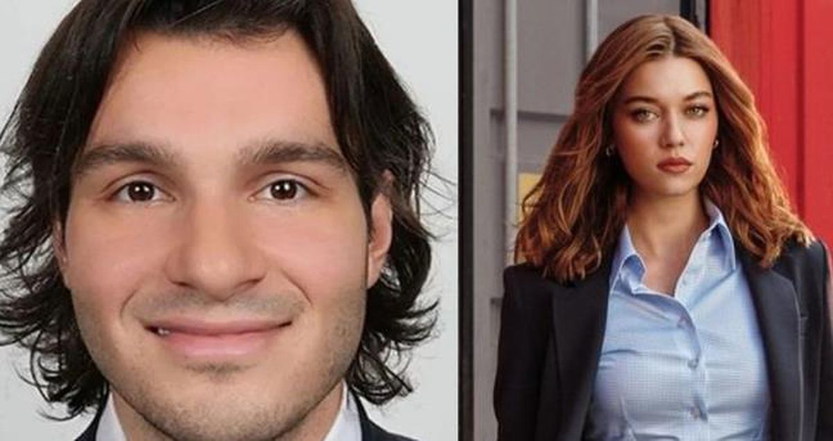 Afra Saraçoğlu'nun sevgilisi var mı, kimdir? Afra Saraçoğlu sevgilisi ile mi görüntülendi?