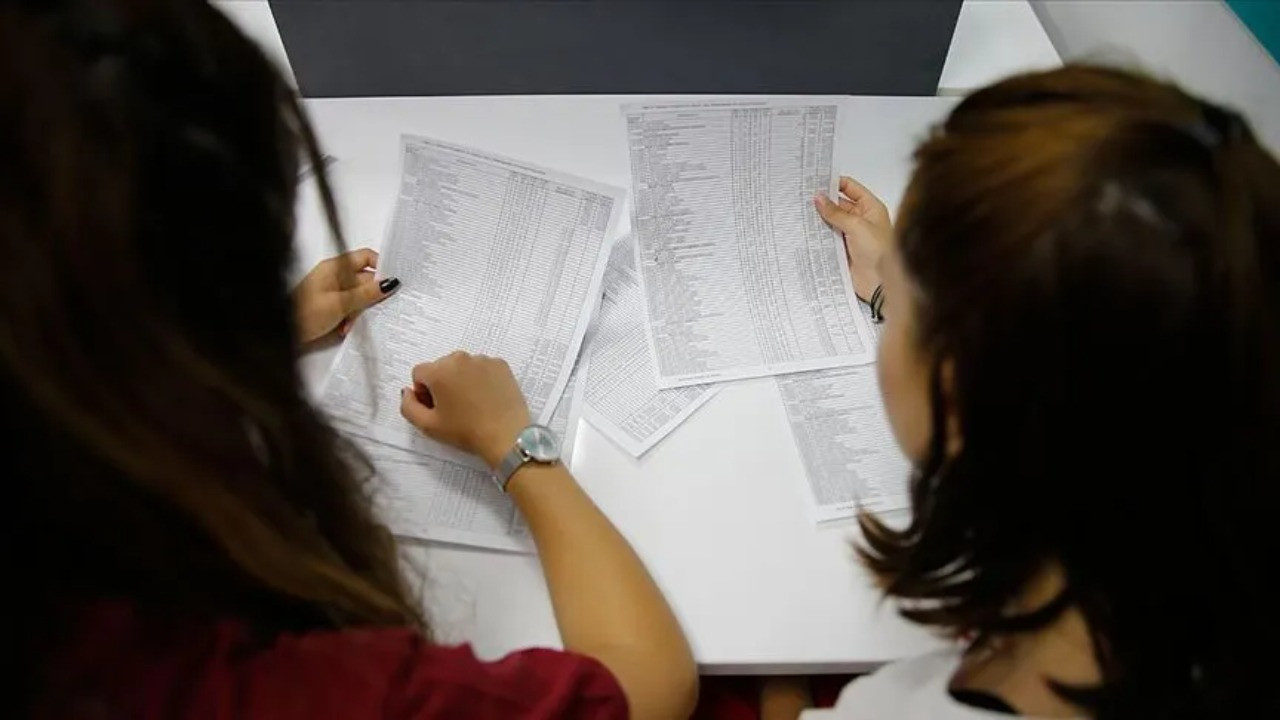 Bu 16 bölüm ilk kez öğrenci alacak! Üniversite tercihi yapacaklar dikkat
