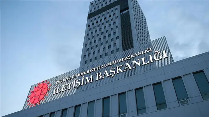 DMM, 'NATO Zirvesi nedeniyle binaların ve gecekonduların önüne set çekiliyor' iddiasını yalanladı