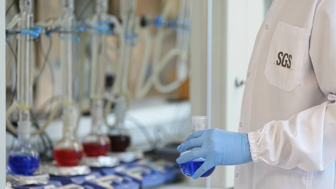 Bakanlıktan güvenlik testlerinden geçemeyen 'çocuk kostümü' için yasak kararı