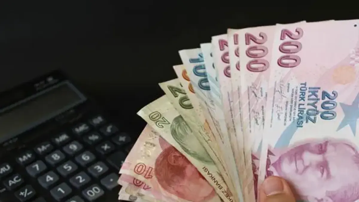 Vergi borcu olanlar dikkat! 72 ay taksit fırsatı... İşte son başvuru tarihi ve şartlar