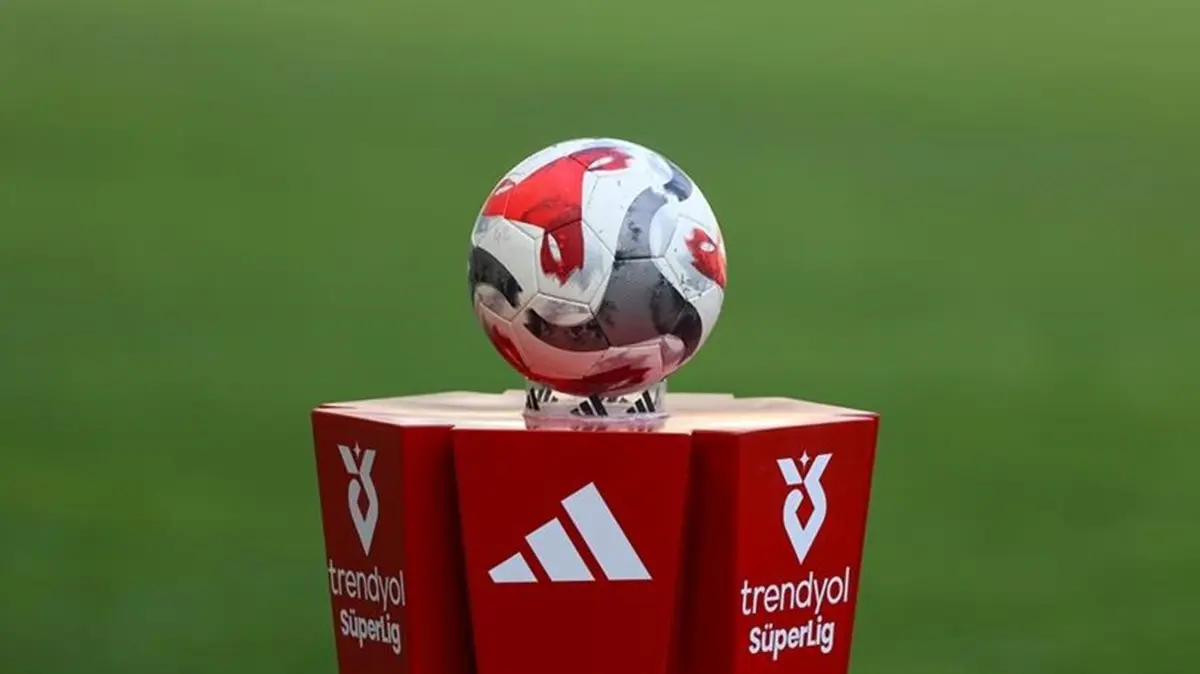2026-2027 Süper Lig transfer sezonu: Transfer dönemi ne zaman bitiyor"