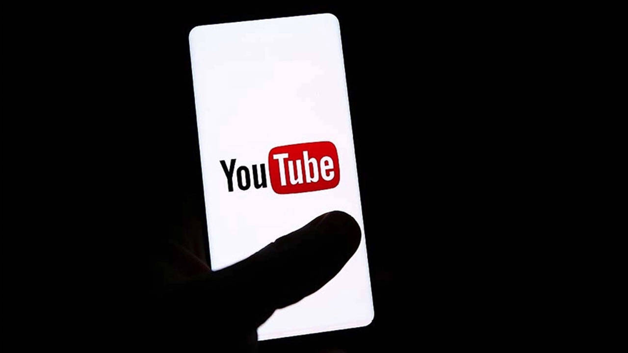 YouTube Premium paketlerine zam