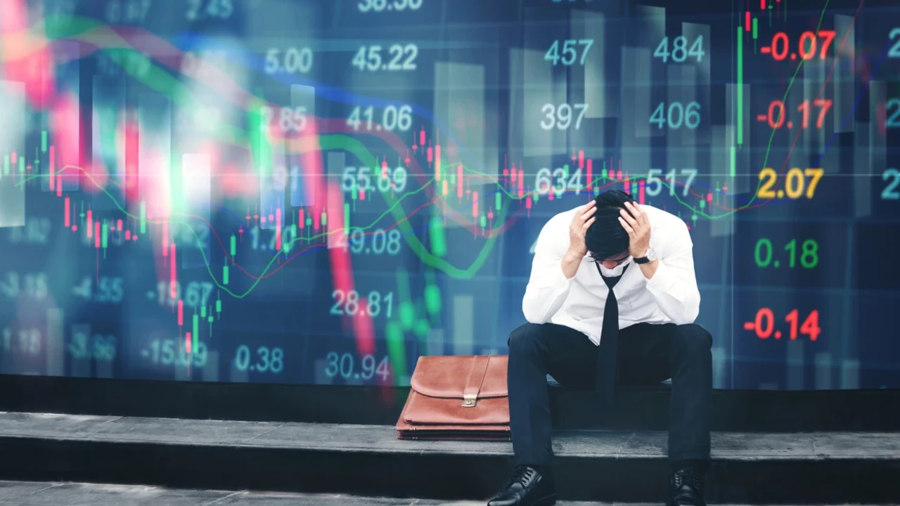 ABD’de finansal okuryazarlık alarmı: Son 10 yılın dip seviyesine geriledi