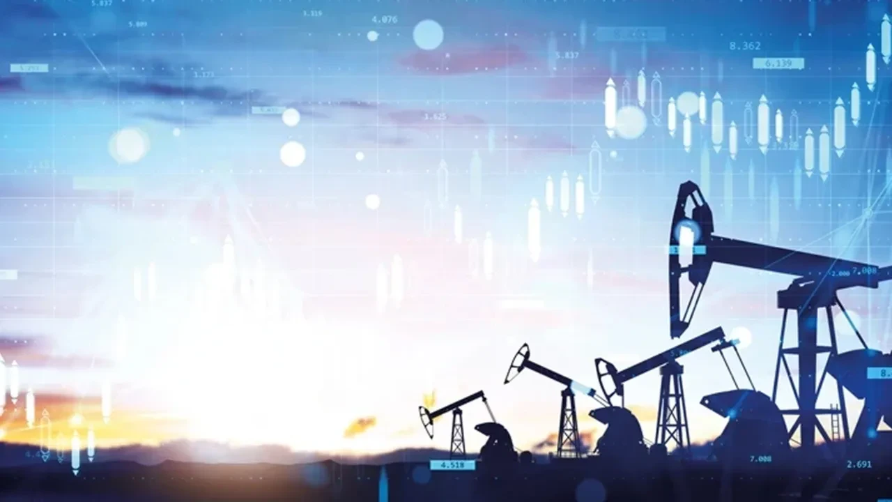 Petrol fiyatları 1 ayın zirvesinde! Piyasalarda ABD-İran depremi