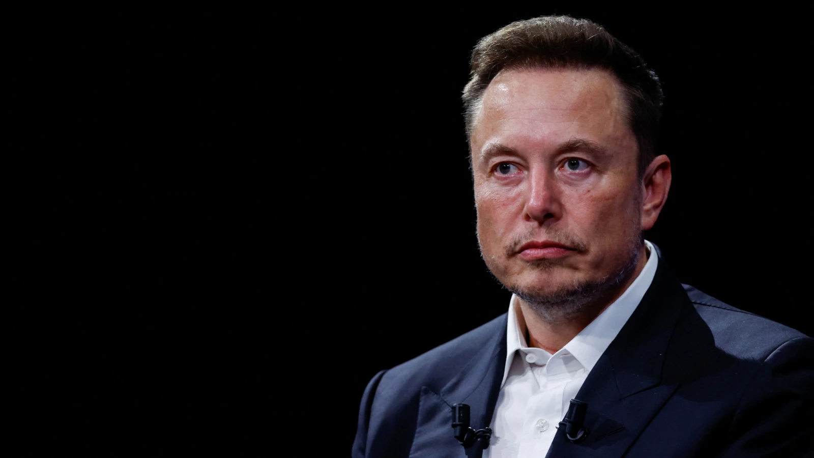 Elon Musk'ın beyin çipi girişimi 42 milyar dolar değere ulaştı!