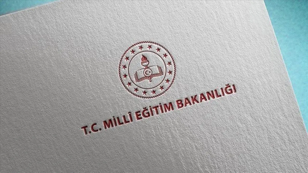 MEB duyurdu: Öğretmenlerin mazeret tayin başvuruları başlıyor