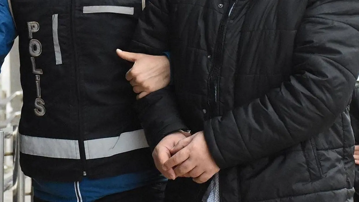 70 yaşındaki kadının ölümünde yeni gelişme: Saklandığı evde yakalandı