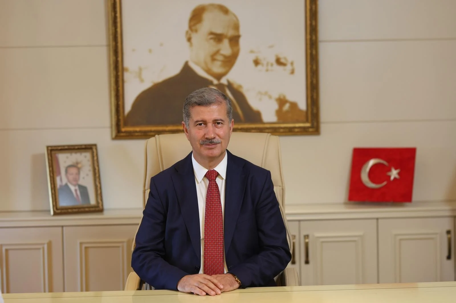 AİÇÜ, Bölgesel Üniversiteler Arasında Yayın Artışında Üst Sıralarda Yer Aldı