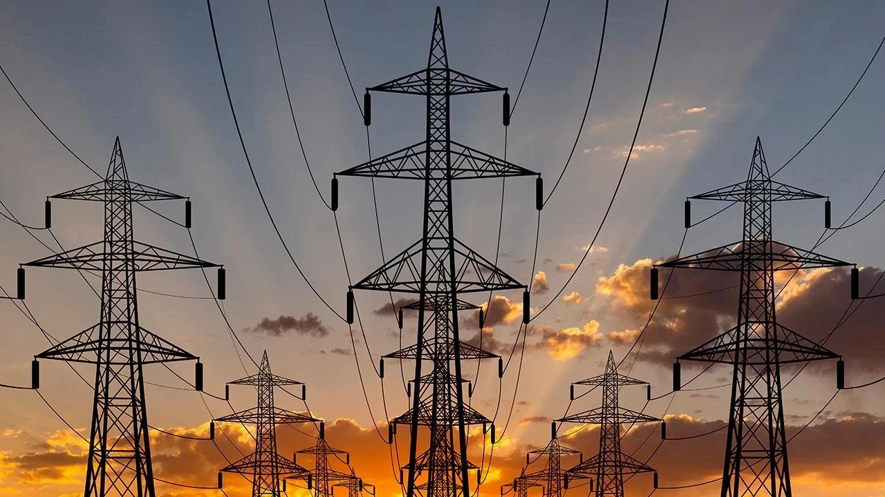 Elektrik üretiminde yenilenebilir enerji zirvesi: Günlük üretim 1 milyon megavatsaati aştı