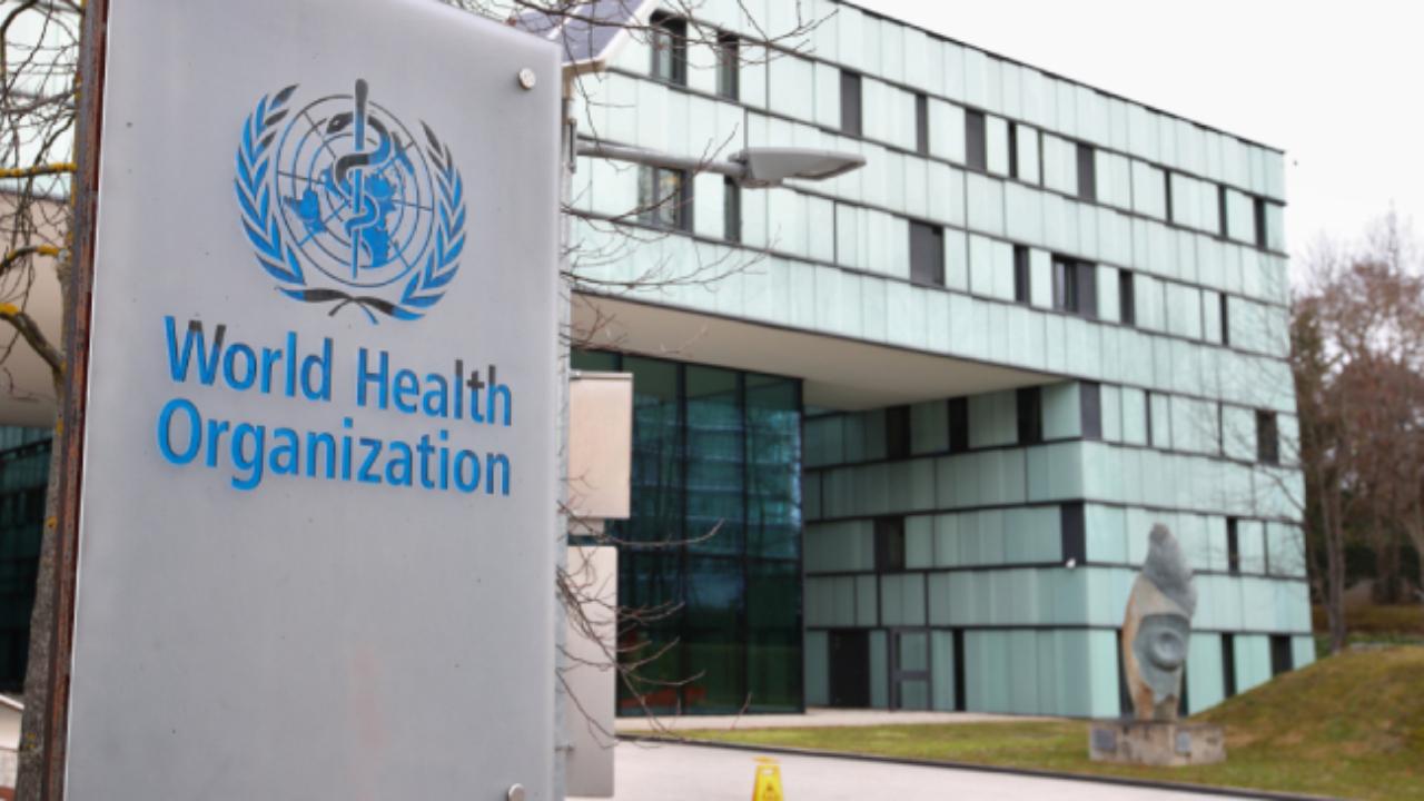 DSÖ, Kongo Demokratik Cumhuriyeti'nde 676 doğrulanmış Ebola vakası görüldüğünü bildirdi