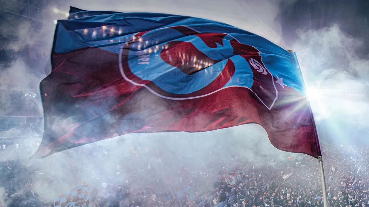 Trabzonspor cephesinde yeni gelişme: UEFA'nın yaptırım riskleri ortadan kalktı